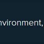 Michigan Department of Environment, Great Lakes, and Energy Internship Positions